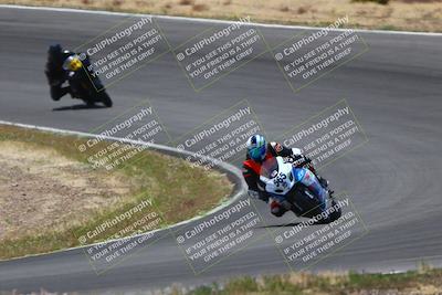 media/Apr-25-2025-2WTD (Fri) [[fab9f350b7]]/A Group/12pm (Turn 2)/